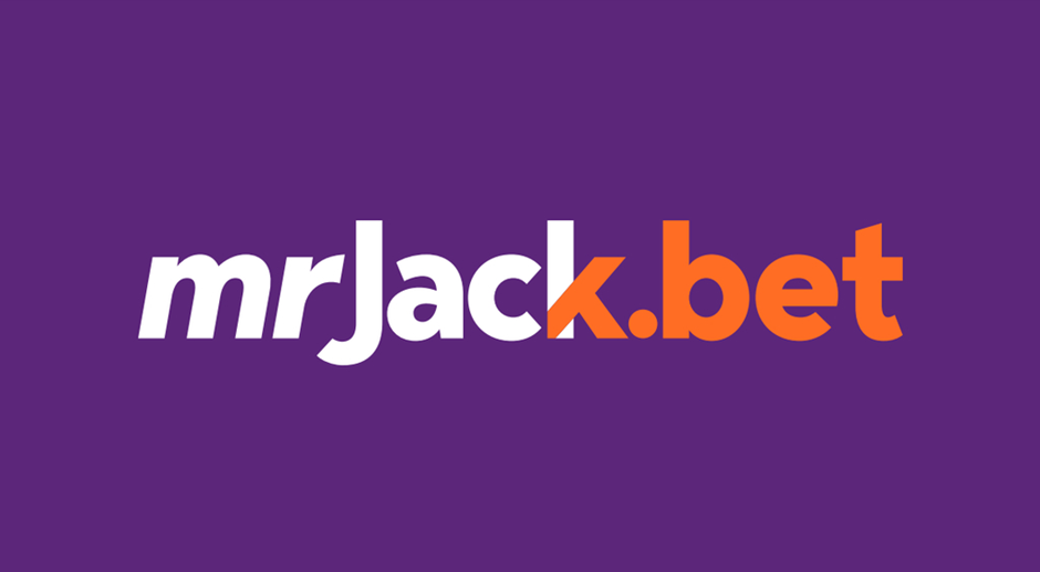 mrjackbet login